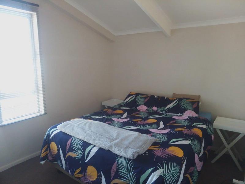 To Let 2 Bedroom Property for Rent in Gordons Bay Western Cape